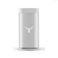 Butterfly 4000 mAh Powerbank